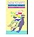 [How to Write Critical Essays: A Guide for Students of Literature] [by: David Pirie]