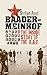 Baader-Meinhof by Stefan Aust Baader-Meinhof by Stefan Aust