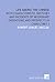 Life Among the Chinese by Robert Samuel Maclay