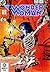 Wonder Woman (1942 series) ...