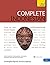 [Complete Indonesian Beginner to Intermediate Course: Learn to read, write, speak and understand a new language (Teach Yourself)] [By: Byrnes, Christopher] [September, 2010]