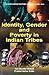 Identity, Gender And Poverty In Indian Tribes by Ravi Shanker