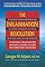 The Inflammation Revolution [Paperback] [2005] (Author) Georges M. Halpern