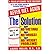 [ The Solution: For Safe, Healthy, and Permanent Weight Loss - By Mellin, Laurel ( Author ) Paperback 1998 ]