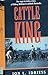 Cattle King