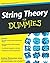 String Theory For Dummies