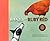 By Libby Gleeson Banjo and Ruby Red (Reprint) [Hardcover]