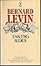Taking Sides by Bernard Levin (1980-11-07)