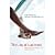 The Joy of Laziness: Why Life Is Better Slower -- and How to Get There by Axt, Ph.D. Peter, Axt-Gadermann, M.D. Michaela (2003) Paperback