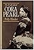 The Truth About Cora Pearl