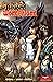 Grimm Fairy Tales Beyond Wo...