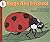[Bugs are Insects] (By: Anne Rockwell) [published: July, 2001]