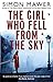 The Girl Who Fell From The ...