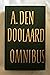 A. den Doolaard Omnibus (De...