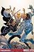 X-Men Forever #10