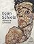 Egon Schiele: Almost a Lifetime (2015-10-15)