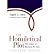 The Homiletical Plot by Unknown Author