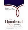 The Homiletical P...