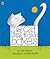 By Eve Sutton - My Cat Likes To Hide in Boxes (2010-05-12) [Board book]