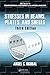 Stresses in Beams, Plates, and Shells, Third Edition (Computational Mechanics and Applied Analysis) by Ansel C. Ugural (2009-08-26)