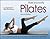 (Pilates) [By: Rael Isacowitz] [Mar, 2014]