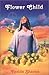 Flower Child by Farida Shar...
