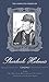 Complete Sherlock Holmes (Wordsworth Library Collection) by Sir Arthur Conan Doyle(1998-02-01)