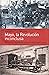 Mayo, La Revolucion Inconclusa: Reinterpretando La Historia Argentina (Spanish Edition)