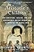 Aristotle's Children: How Christians, Muslims, and Jews Rediscovered Ancient Wisdom and Illuminated the Middle Ages by Richard E. Rubenstein (2004-09-20)
