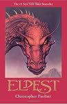 Eldest Publisher:...