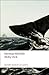 Moby Dick (Oxford World's Classics) by Melville, Herman [17 April 2008]
