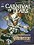 Carnival of Tears: GameMastery Module by Nicolas Logue (2008-01-01)