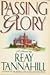 Passing Glory