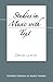 Studies in Music with Text (Oxford Studies in Music Theory) by Lewin David (2009-11-12) Paperback