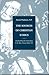 [(The Sources of Christian Ethics)] [By (author) Servais Pinckaers ] published on (July, 1995)