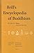 Brill's Encyclopedia of Bud...