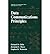[(Data Communications Principles )] [Author: Richard D. Gitlin] [Sep-1992]