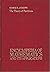 The theory of partitions (Encyclopedia of mathematics and its applications ; v. 2 : Section, Number theory)