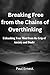 Breaking Free from the Chai...