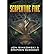 { [ SERPENTINE FIRE ] } Binkowski, Jon ( AUTHOR ) May-09-2014 Paperback
