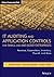 IT Auditing and Application Controls for Small and Mid-Sized Enterprises: Revenue, Expenditure, Inventory, Payroll, and More 1st edition by Wood, Jason, Brown, William, Howe, Harry (2013) Hardcover