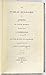 The public economy of Athens, in four books; To which is added, A dissertation on the silver-mines of Laurion. Translated from the German of Augustus Boeckh.