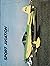Sport Aviation June 1978, V...