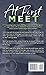 At First Meet (Montgomery Ink Legacy)