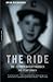 The Ride by Brian MacQuarrie