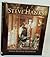 The Art of Steve Hanks by Keith G. Olson