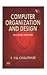 Computer Organization And Design