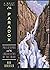 A Brief History of the Paradox: Philosophy and the Labyrinths of the Mind by Roy Sorensen (10-Feb-2005) Paperback
