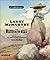 By Larry McMurtry - The Wandering Hill: A Novel (Berrybender Narratives) (Unabridged) (2003-05-28) [Audio CD]