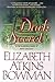 A Dark Secret by Elizabeth Atkins Bowman
